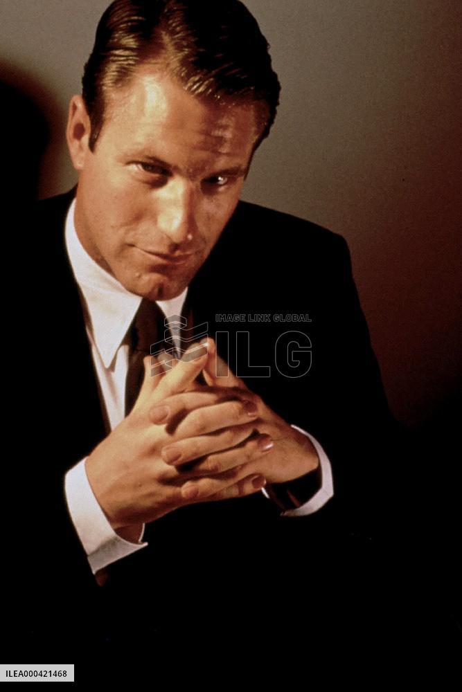 In The Company Of Men (1997)