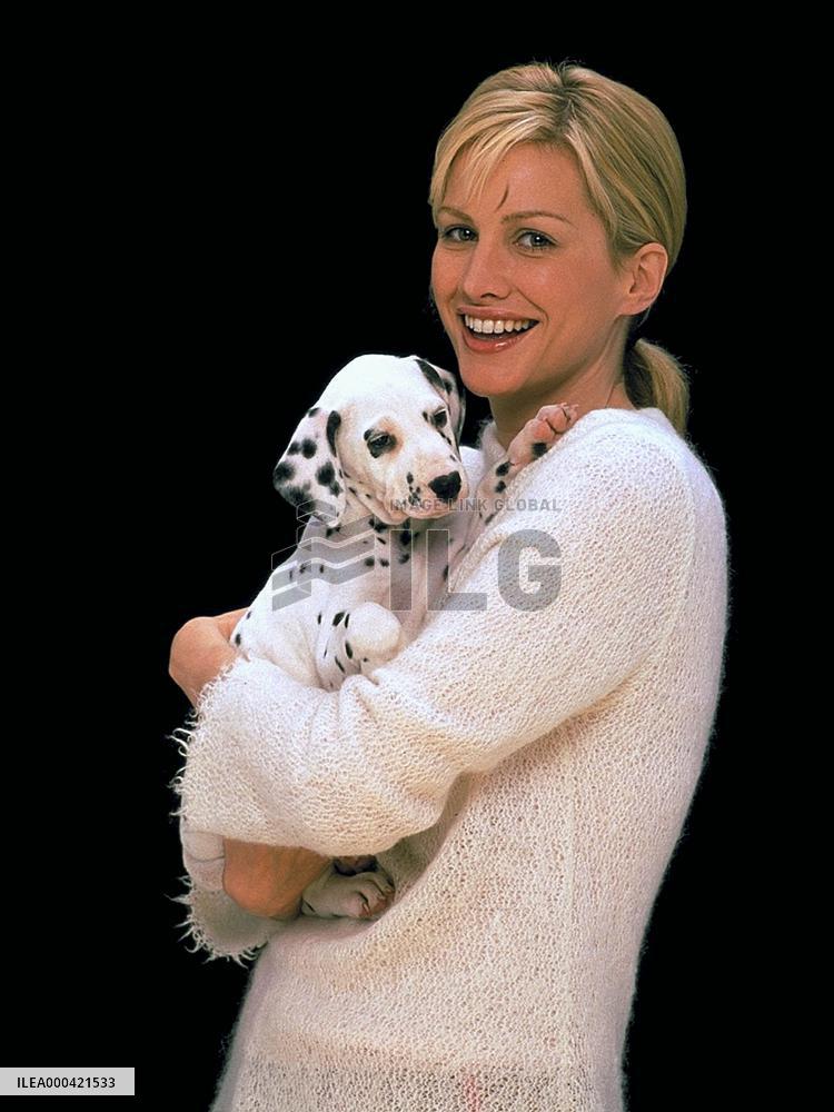 102 Dalmatians (2000)