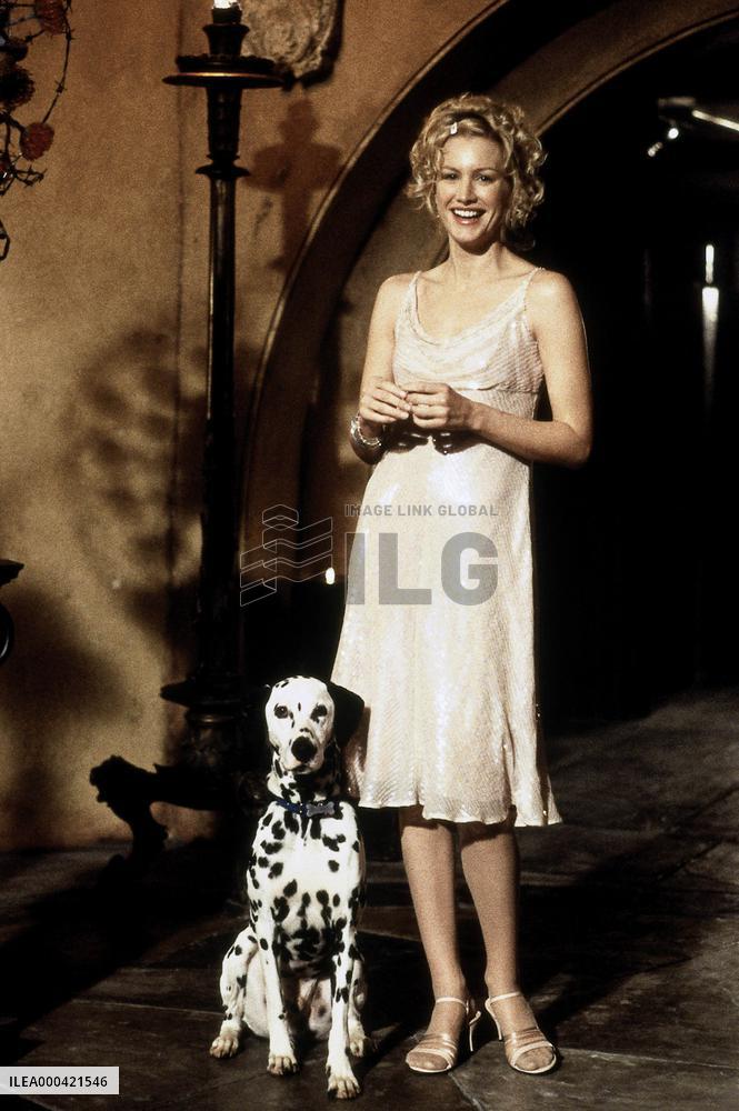 102 Dalmatians (2000)