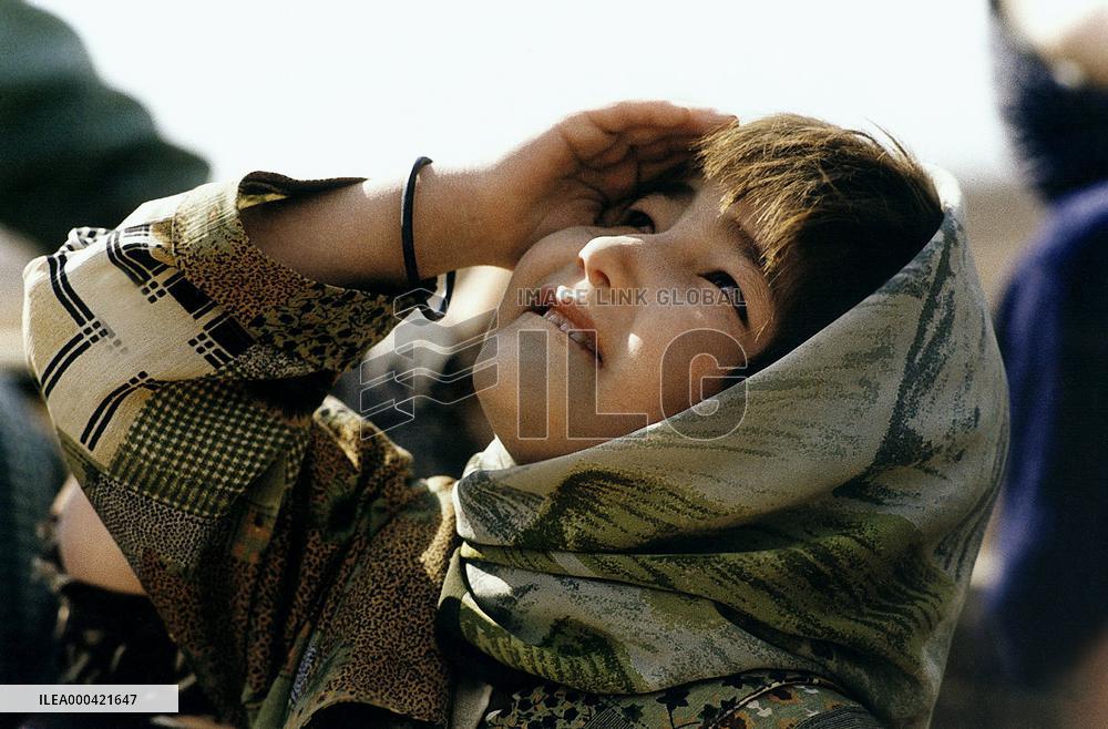 11'09'01 - September 11 (2002)