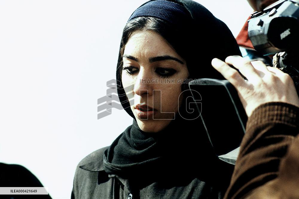 11'09'01 - September 11 (2002)