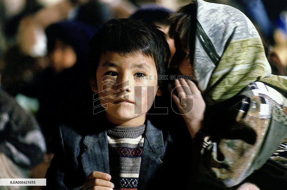 11'09'01 - September 11 (2002)