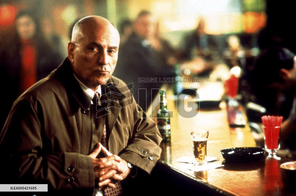 13 Conversations About About (2001)