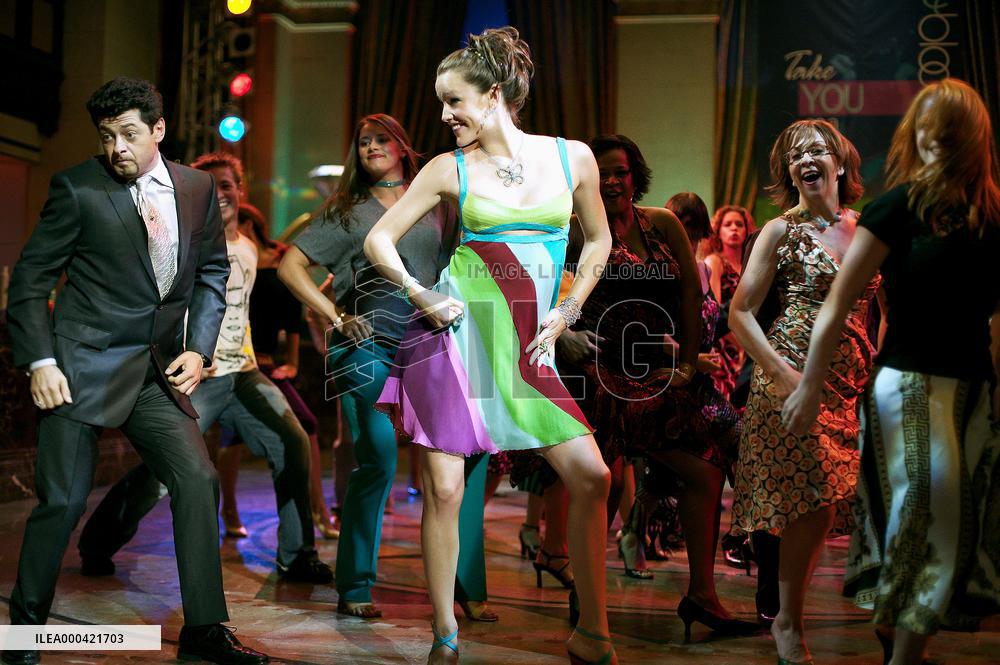 13 Going On 30 (2004)