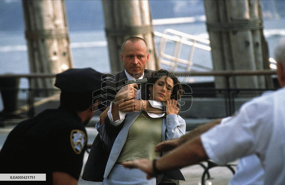 15 Minutes (2001)