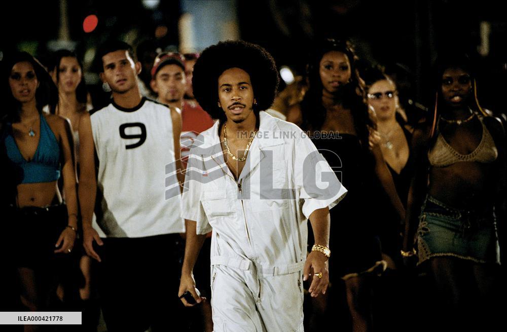 2 Fast 2 Furious (2003)