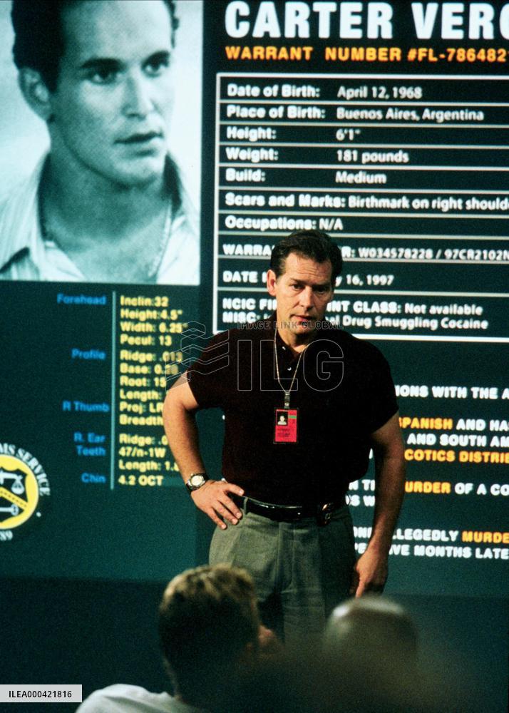 2 Fast 2 Furious (2003)