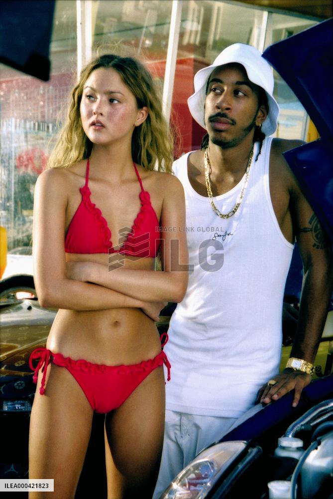 2 Fast 2 Furious (2003)