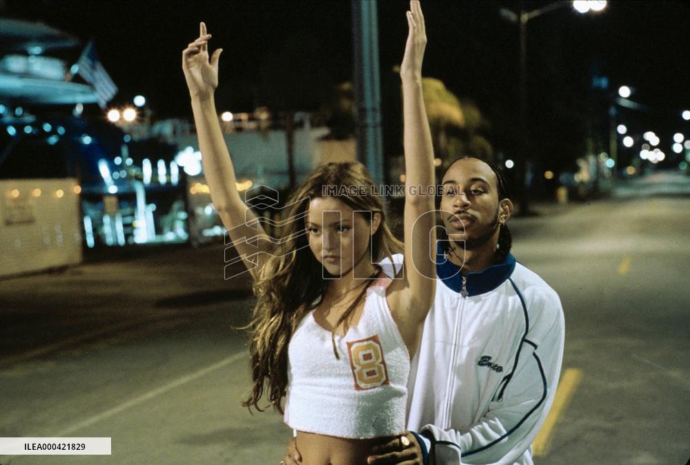 2 Fast 2 Furious (2003)