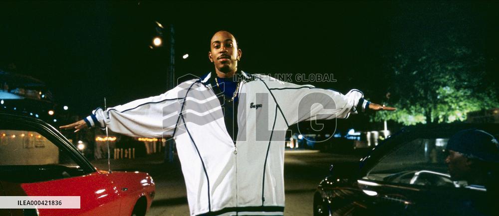 2 Fast 2 Furious (2003)