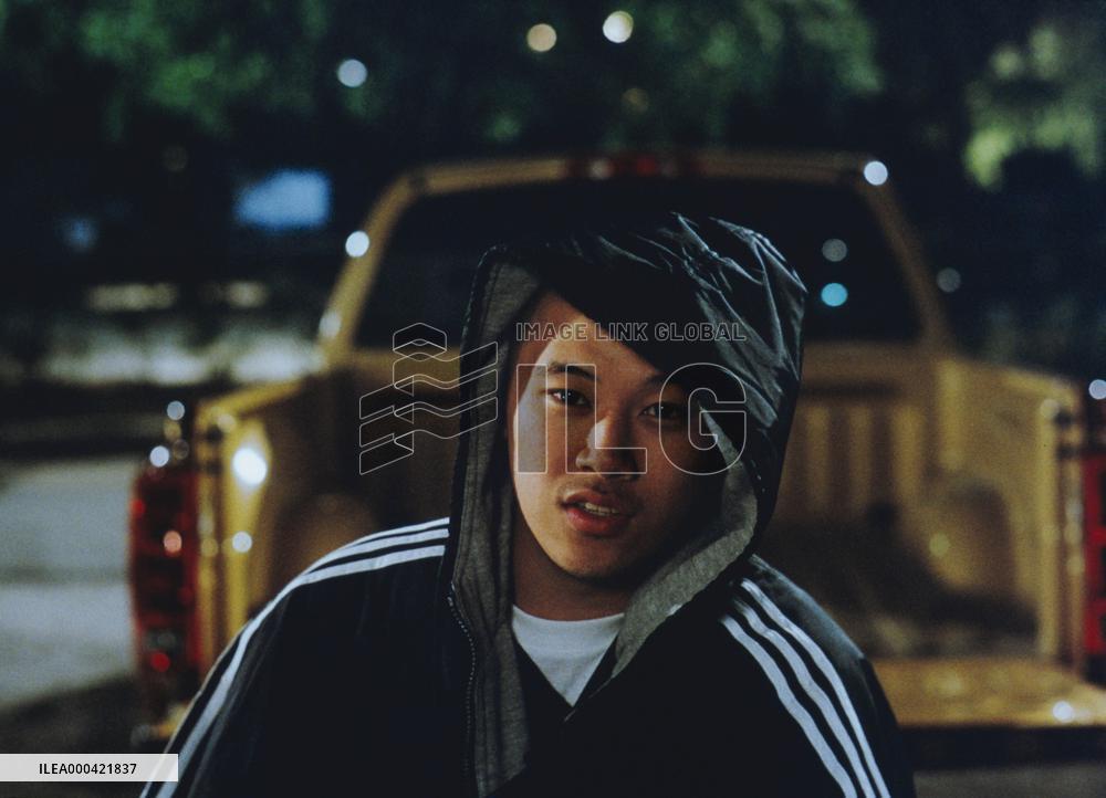 2 Fast 2 Furious (2003)