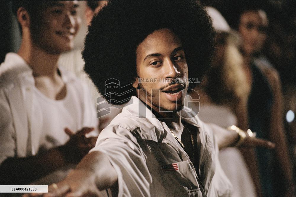 2 Fast 2 Furious (2003)