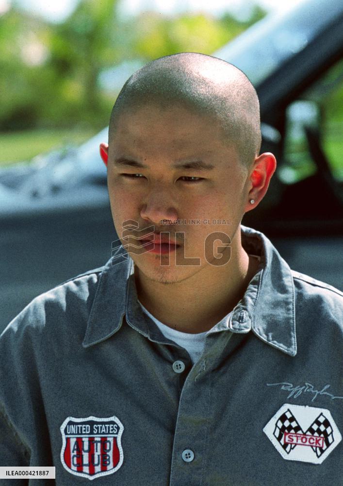 2 Fast 2 Furious (2003)