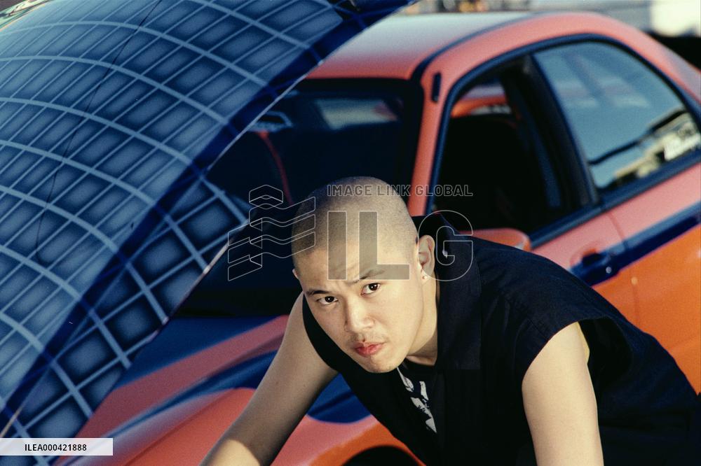 2 Fast 2 Furious (2003)