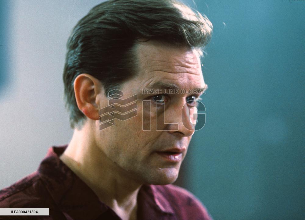 2 Fast 2 Furious (2003)