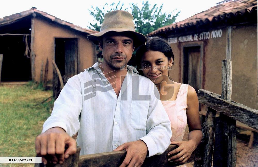 2 Filhos De Francisco (2005)
