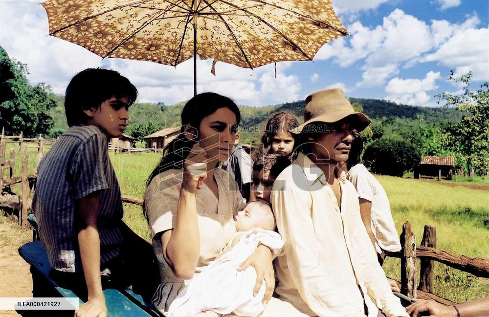 2 Filhos De Francisco (2005)