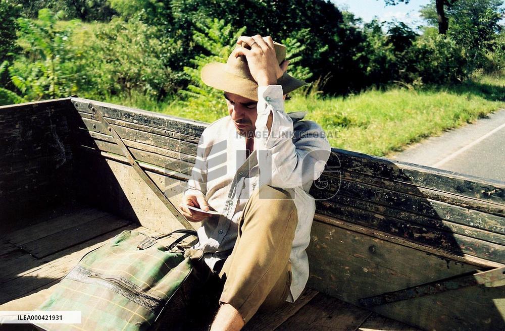 2 Filhos De Francisco (2005)