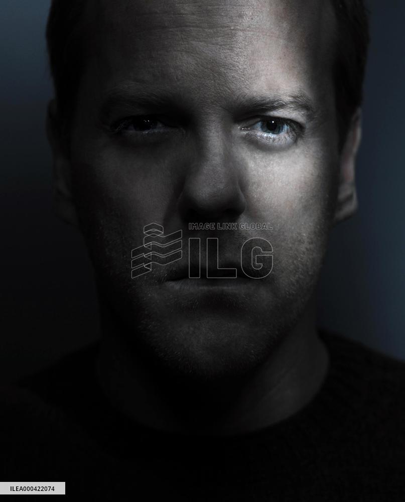 24 : Season 4 (2004)