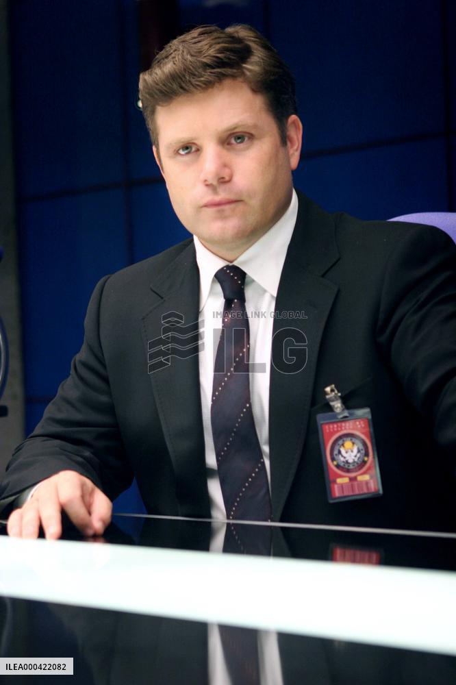 24 : Season 5 (2005)