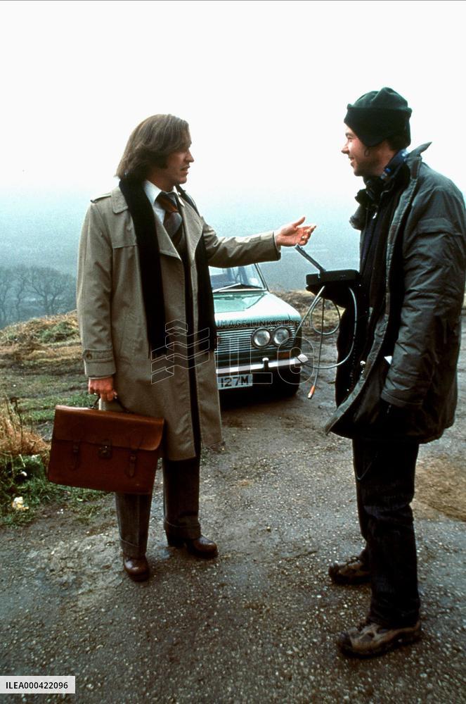 24 Hour Party People (2002)