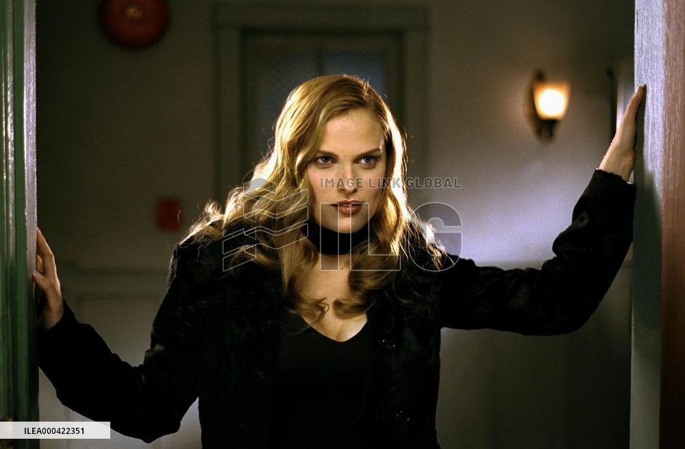 40 Days And 40 Nights (2002)