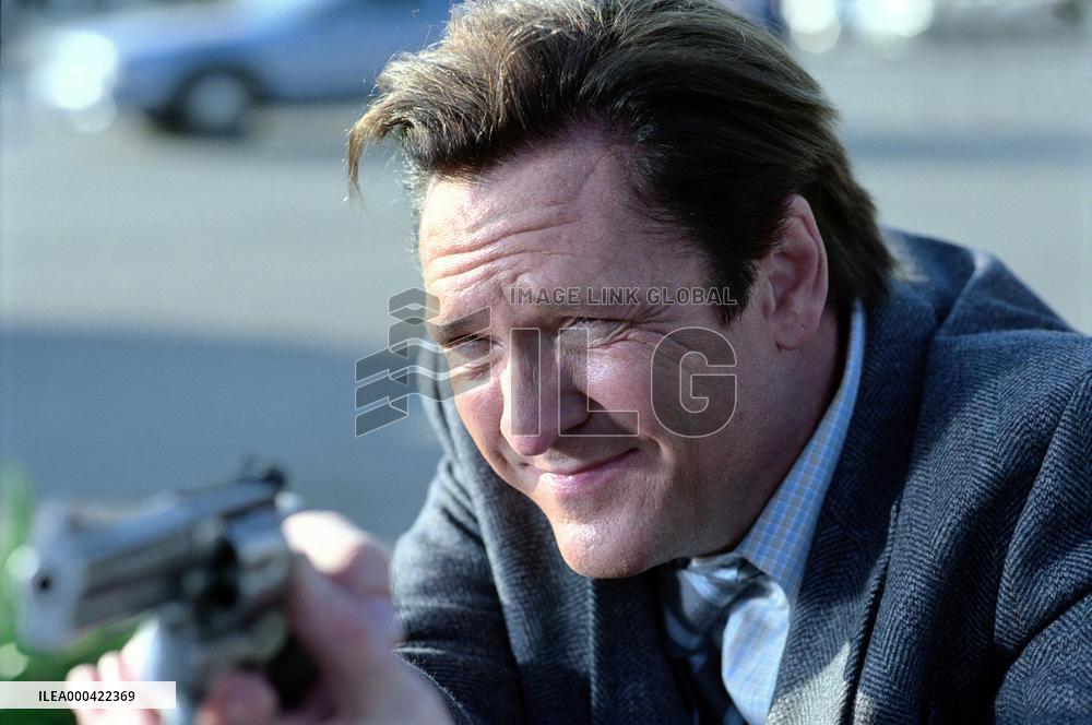 44 Minutes: The North Hollywoo (2003)