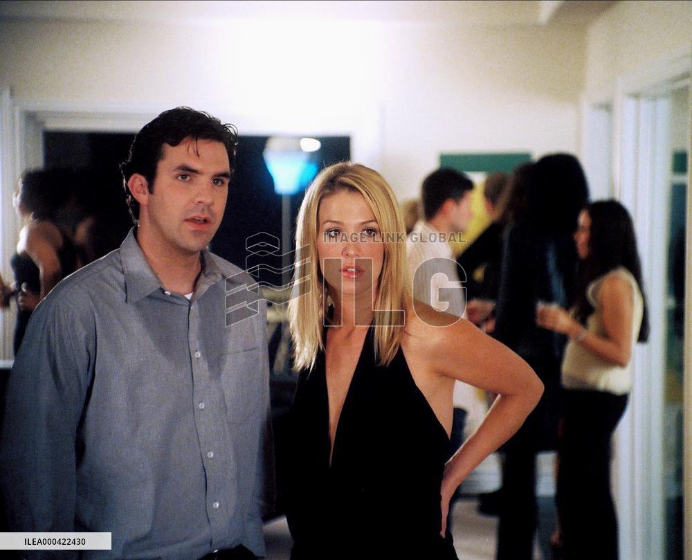 50 Ways To Leave Your Lover (2004)