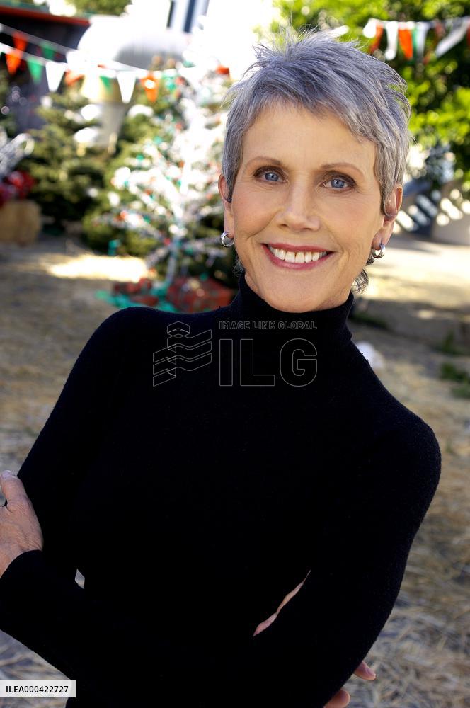 A Boyfriend For Christmas (2004)