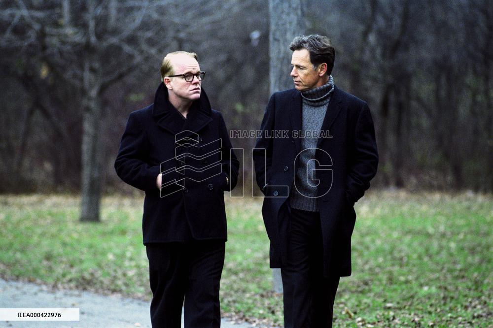 Capote (2005)