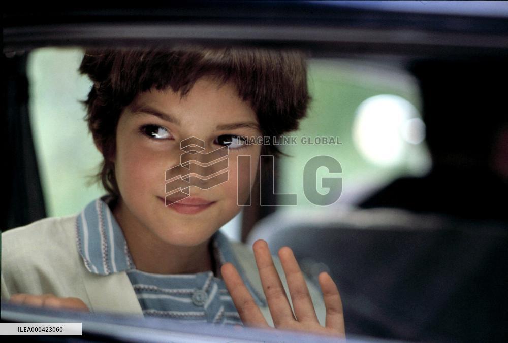 Carol's Journey (2002)