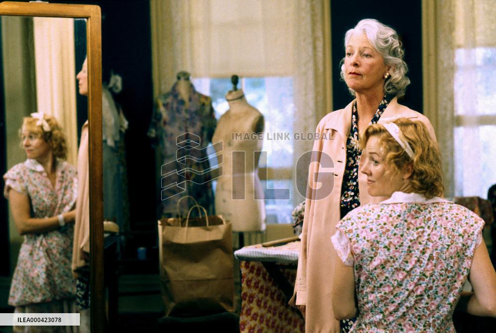 Carry Me Home (2004)