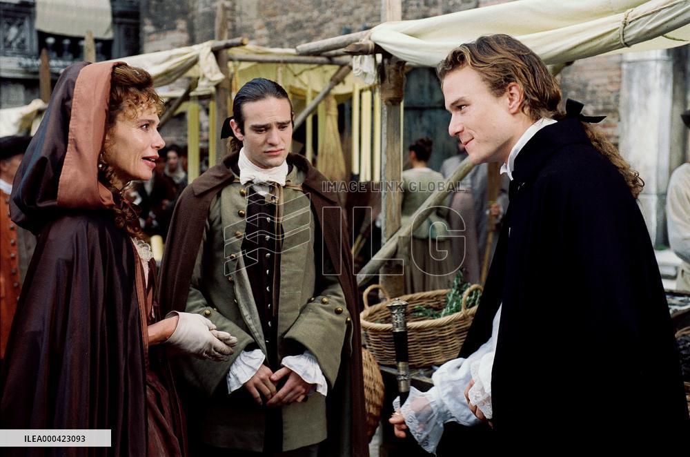 Casanova (2005)