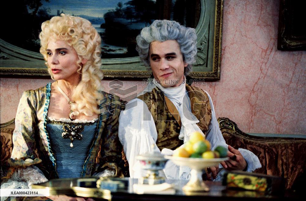 Casanova (2005)