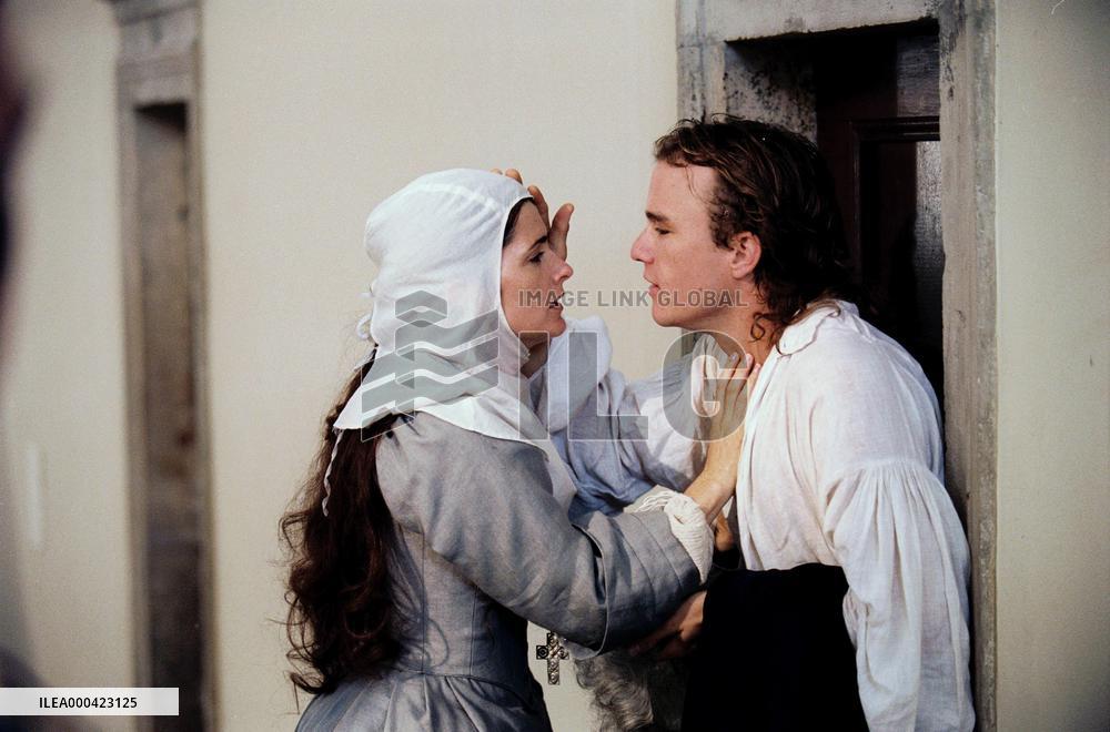 Casanova (2005)