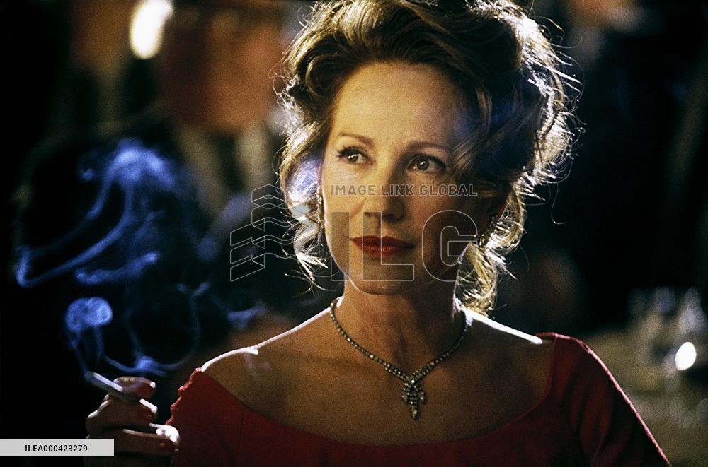 Catch Me If You Can (2002)