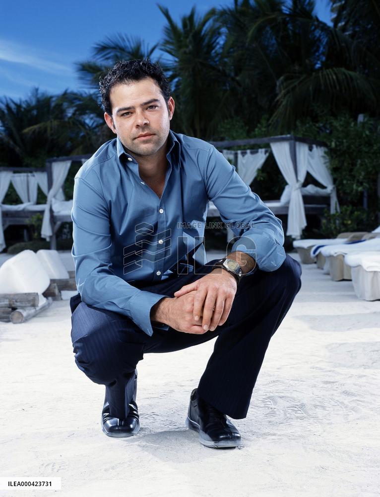 Csi: Miami; C.S.I.: Miami (2002)