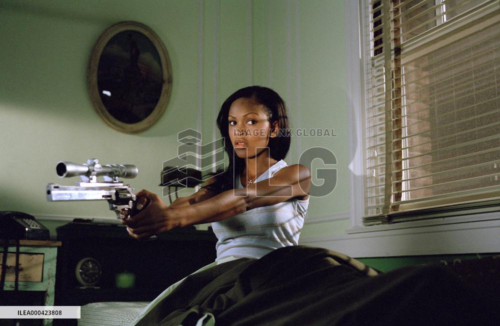 D.E.B.S.; Debs (2004)