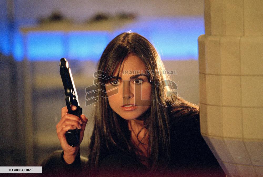 D.E.B.S.; Debs (2004)