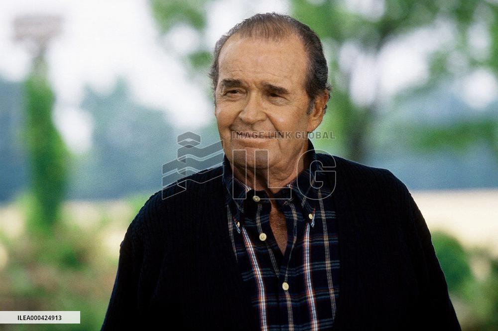 Divine Secrets Of The Ya-Ya.. (2002)