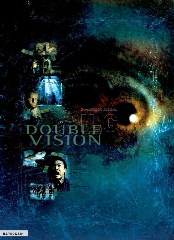 Double Vision (2002)