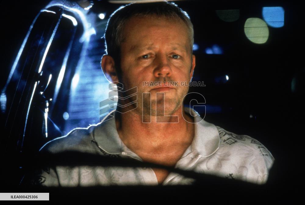 Double Vision (2002)