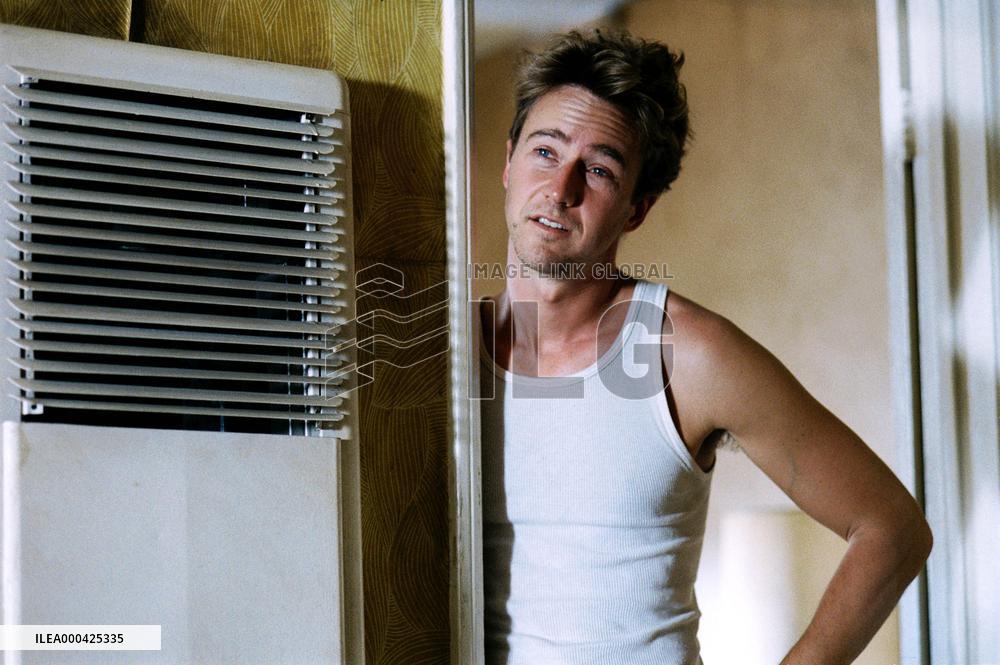 Down In The Valley (2005)