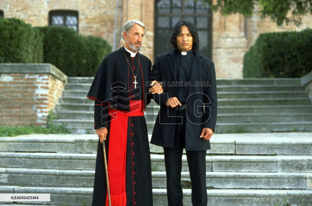 Dracula II: Ascension (2003)