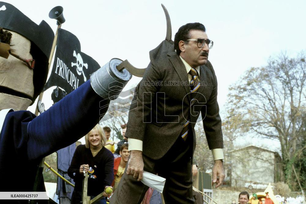 Dumb And Dumberer (2003)