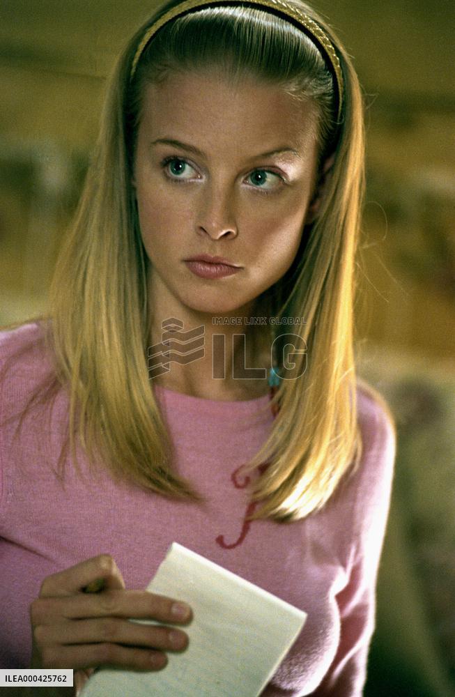 Dumb And Dumberer (2003)