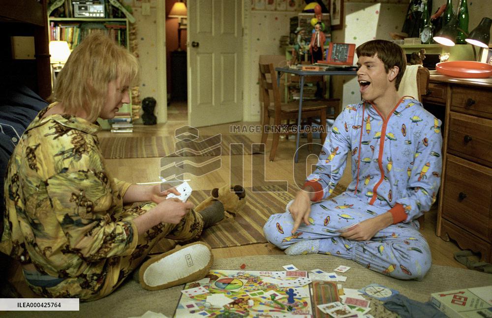 Dumb And Dumberer (2003)