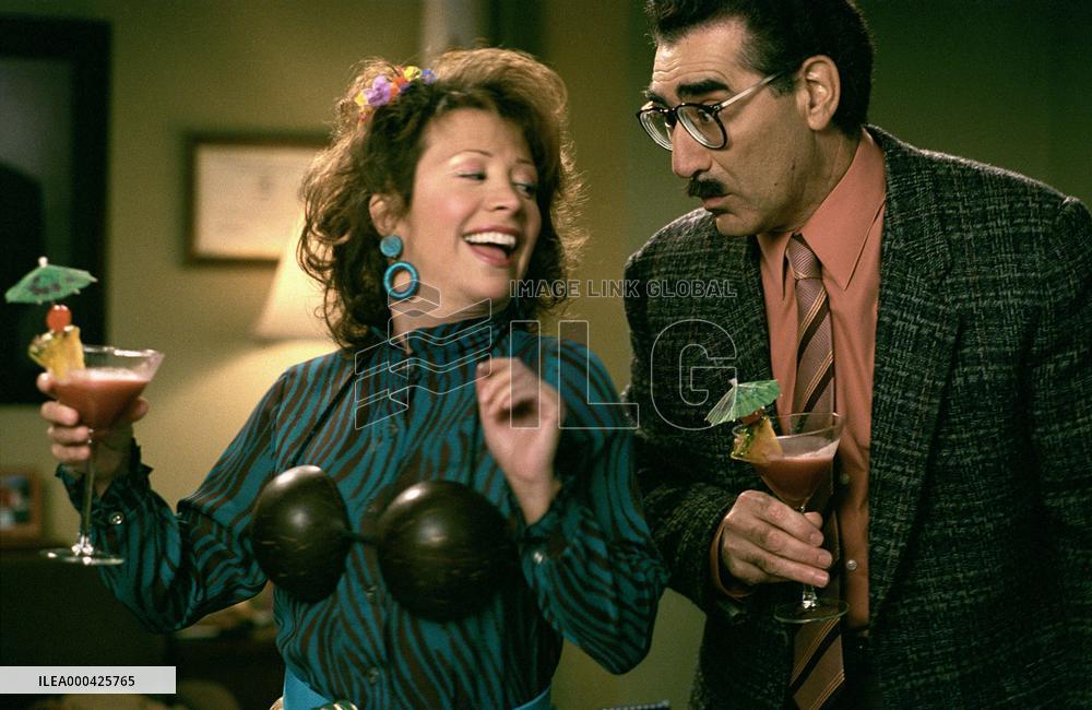 Dumb And Dumberer (2003)