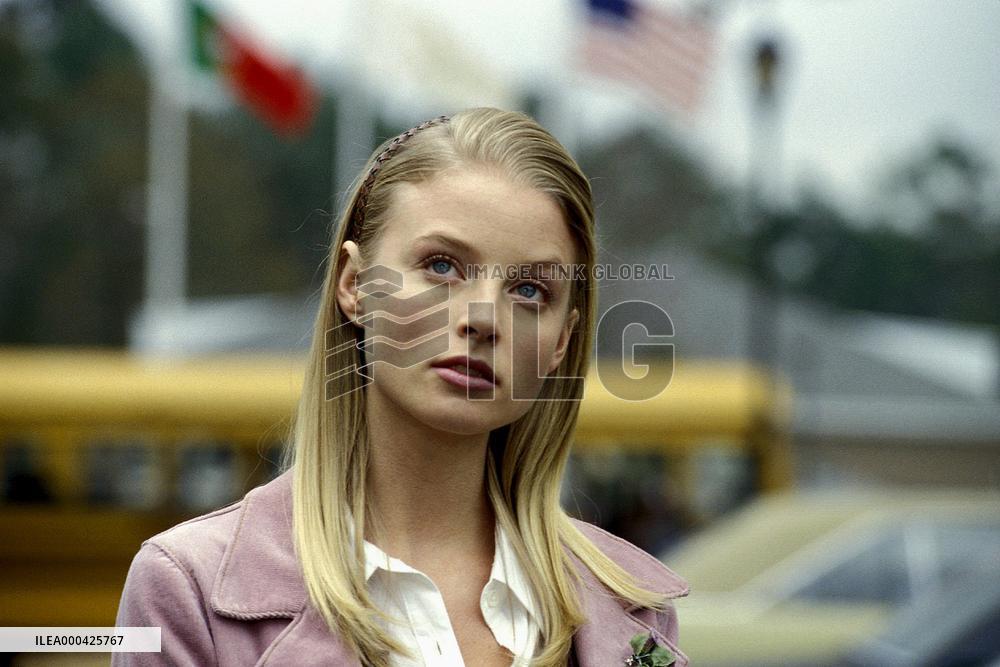 Dumb And Dumberer (2003)