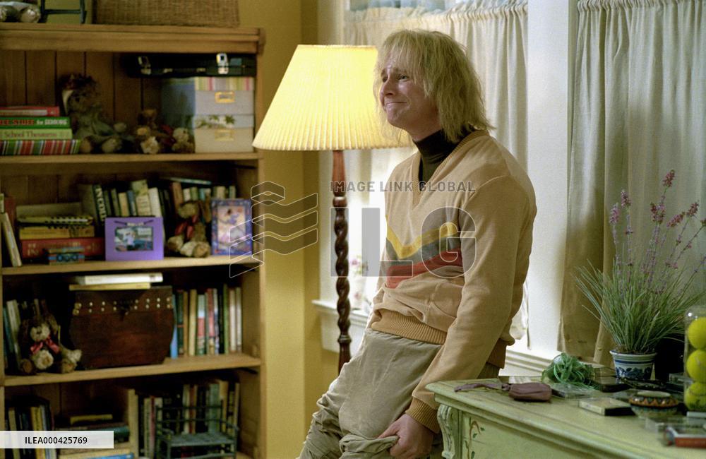 Dumb And Dumberer (2003)